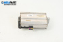 Airbag за Volkswagen Golf IV Hatchback (08.1997 - 06.2005), 4+1 вр., хечбек, позиция: предна, № 1J0880204B