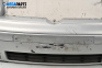 Предна броня за Volkswagen Golf IV Hatchback (08.1997 - 06.2005), хечбек, позиция: предна