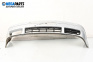 Предна броня за Volkswagen Golf IV Hatchback (08.1997 - 06.2005), хечбек, позиция: предна
