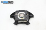 Airbag за Citroen Xsara Picasso (09.1999 - 06.2012), 4+1 вр., миниван, позиция: предна