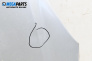 Преден капак за Citroen Xsara Picasso (09.1999 - 06.2012), 4+1 вр., миниван, позиция: предна