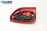 Стоп за Citroen Xsara Picasso (09.1999 - 06.2012), миниван, позиция: дясна