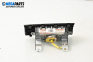 Airbag за Suzuki Ignis II Hatchback (08.2003 - 12.2007), 4+1 вр., хечбек, позиция: предна