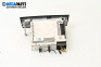 CD плеър за BMW 3 Series E90 Sedan E90 (01.2005 - 12.2011)