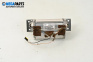 Airbag за BMW 3 Series E90 Sedan E90 (01.2005 - 12.2011), 4+1 вр., седан, позиция: предна