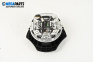 Airbag за BMW 3 Series E90 Sedan E90 (01.2005 - 12.2011), 4+1 вр., седан, позиция: предна