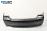 Задна броня за BMW 3 Series E90 Sedan E90 (01.2005 - 12.2011), седан