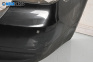 Задна броня за BMW 3 Series E90 Sedan E90 (01.2005 - 12.2011), седан