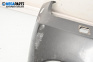 Предна броня за BMW 3 Series E90 Sedan E90 (01.2005 - 12.2011), седан, позиция: предна