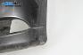 Предна броня за BMW 3 Series E90 Sedan E90 (01.2005 - 12.2011), седан, позиция: предна