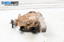 Диференциал за BMW 3 Series E90 Sedan E90 (01.2005 - 12.2011) 320 d, 163 к.с.