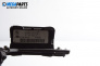 Сензор ESP за BMW 3 Series E90 Sedan E90 (01.2005 - 12.2011), № 10.1701-0325.3