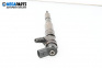 Дюза дизел за BMW 3 Series E90 Sedan E90 (01.2005 - 12.2011) 320 d, 163 к.с., № 0445110216
