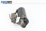 Стартер за BMW 3 Series E90 Sedan E90 (01.2005 - 12.2011) 320 d, 163 к.с.