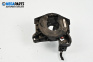 Лентов кабел за Airbag за Ford Tourneo Connect (06.2002 - 12.2013)