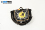 Airbag за Ford Tourneo Connect (06.2002 - 12.2013), 4+1 вр., миниван, позиция: предна
