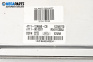 Компютър двигател за Ford Tourneo Connect (06.2002 - 12.2013) 1.8 TDCi, 90 к.с., № 4T11-12A650-CB