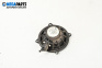 Високоговорител за Ford Tourneo Connect (06.2002 - 12.2013)