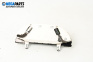 Километраж за Ford Tourneo Connect (06.2002 - 12.2013) 1.8 TDCi, 90 к.с.