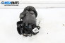 ГНП-горивонагнетателна помпа за Ford Tourneo Connect (06.2002 - 12.2013) 1.8 TDCi, 90 к.с.