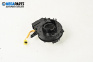 Лентов кабел за Airbag за Mazda 5 Minivan I (02.2005 - 12.2010)
