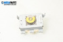 Airbag за Mazda 5 Minivan I (02.2005 - 12.2010), 4+1 вр., миниван, позиция: предна