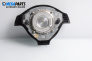 Airbag за Volkswagen Golf IV Hatchback (08.1997 - 06.2005), 2+1 вр., хечбек, позиция: предна