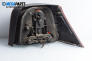 Стоп за Volkswagen Golf IV Hatchback (08.1997 - 06.2005), хечбек, позиция: лява