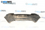 Задна броня за Volkswagen Golf IV Hatchback (08.1997 - 06.2005), хечбек