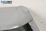Заден капак за Volkswagen Golf IV Hatchback (08.1997 - 06.2005), 2+1 вр., хечбек, позиция: задна