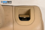 Кожен салон за Mercedes-Benz E-Class Estate (S211) (03.2003 - 07.2009), 4+1 вр.