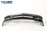 Предна броня за Mercedes-Benz E-Class Estate (S211) (03.2003 - 07.2009), комби, позиция: предна