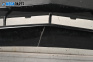 Предна броня за Mercedes-Benz E-Class Estate (S211) (03.2003 - 07.2009), комби, позиция: предна