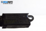 Сензор airbag за Mercedes-Benz E-Class Estate (S211) (03.2003 - 07.2009), № A0038200726