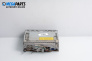 CD плеър за Mini Hatchback I (R50, R53) (06.2001 - 09.2006), Pioneer