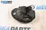 Фар за Mini Hatchback I (R50, R53) (06.2001 - 09.2006), хечбек, позиция: дясна
