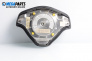 Airbag за Audi A8 Sedan 4D (03.1994 - 12.2002), 4+1 вр., седан, позиция: предна, № 4A0880201B