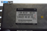 Компютър ABS за Audi A8 Sedan 4D (03.1994 - 12.2002), № 0 265 109 024