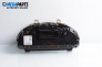 Километраж за BMW 5 Series F10 Touring F11 (11.2009 - 02.2017) 530 d, 245 к.с.