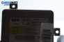 Xenon баласт за BMW 5 Series F10 Touring F11 (11.2009 - 02.2017), № 7237647