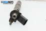 Дюза дизел за BMW 5 Series F10 Touring F11 (11.2009 - 02.2017) 530 d, 245 к.с., № Bosch 7805428-02