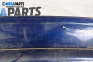 Задна броня за Audi A4 Avant B5 (11.1994 - 09.2001), комби