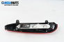 Стоп за Ford Focus II Estate (07.2004 - 09.2012), комби, позиция: дясна