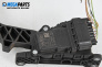 Потенциометър газ  за Ford Focus II Estate (07.2004 - 09.2012), № 6PV008641-32