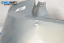 Задна броня за Ford Focus II Estate (07.2004 - 09.2012), комби