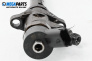 Дюза дизел за Ford Focus II Estate (07.2004 - 09.2012) 1.6 TDCi, 109 к.с., № Bosch 0445110259