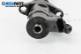 Дюза дизел за Ford Focus II Estate (07.2004 - 09.2012) 1.6 TDCi, 109 к.с., № Bosch 0445110259