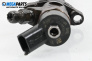 Дюза дизел за Ford Focus II Estate (07.2004 - 09.2012) 1.6 TDCi, 109 к.с., № Bosch 0445110259