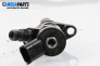 Дюза дизел за Ford Focus II Estate (07.2004 - 09.2012) 1.6 TDCi, 109 к.с., № Bosch 0445110259