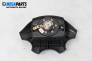 Airbag за Renault Megane Scenic (10.1996 - 12.2001), 4+1 вр., миниван, позиция: предна